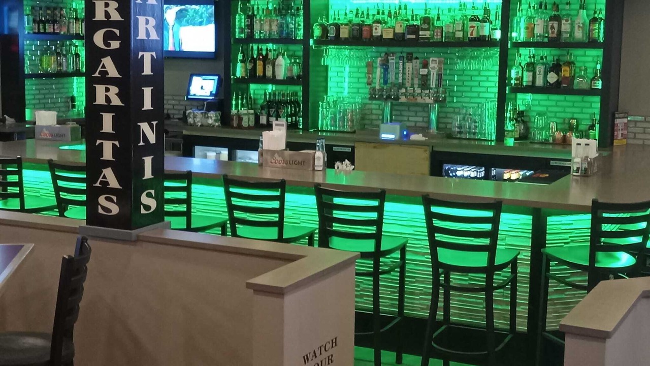 Photo of Others in Upper Village