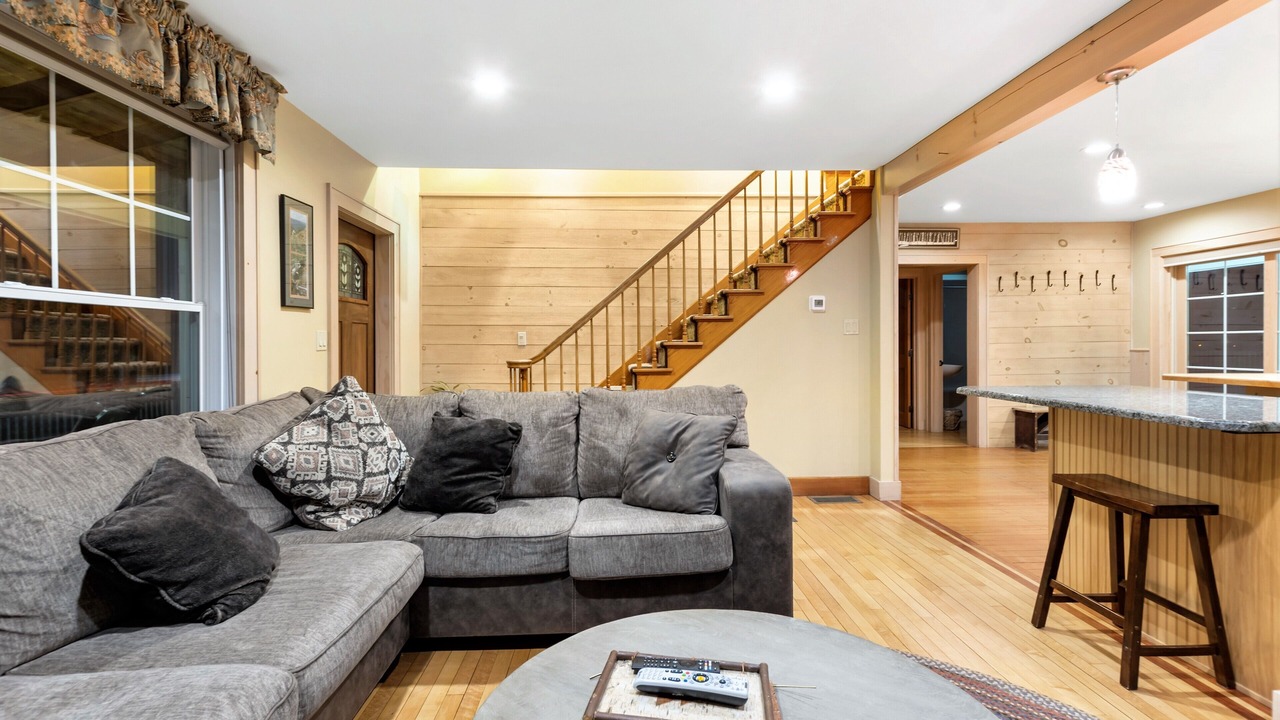 Photo of Others in Upper Village