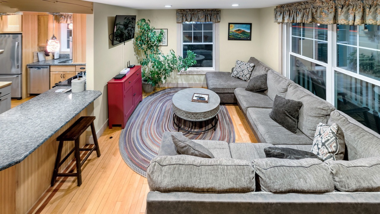 Photo of Others in Upper Village