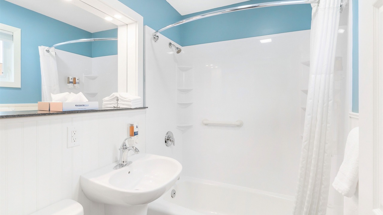 Photo of Others in Upper Village