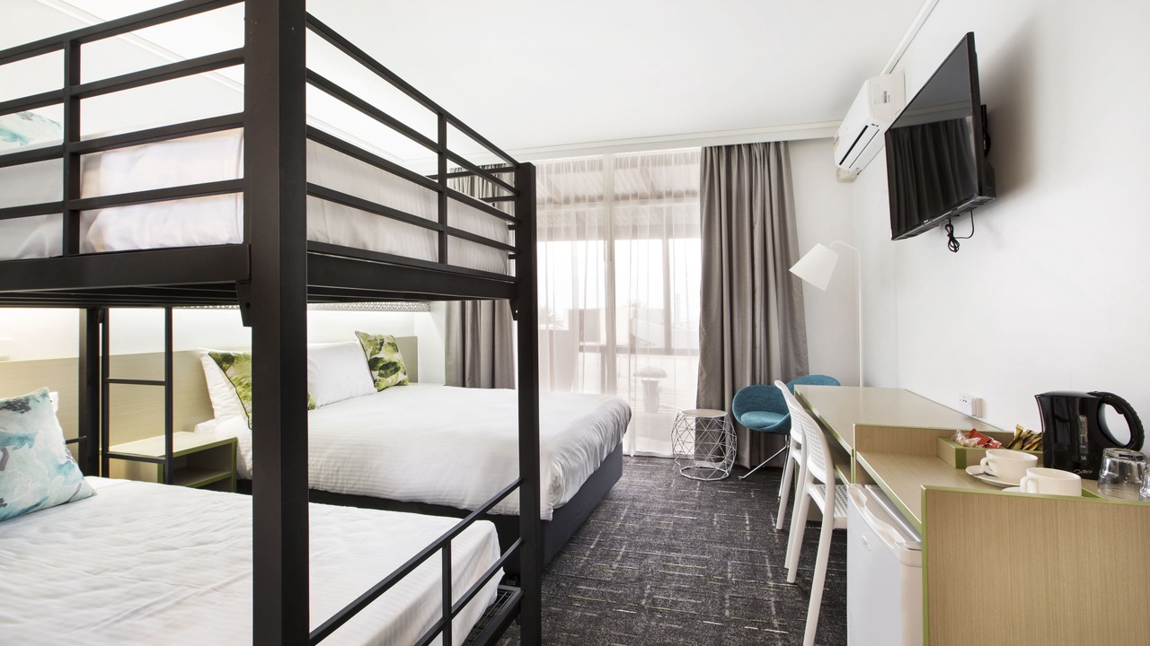 Photo of Others in Sandringham