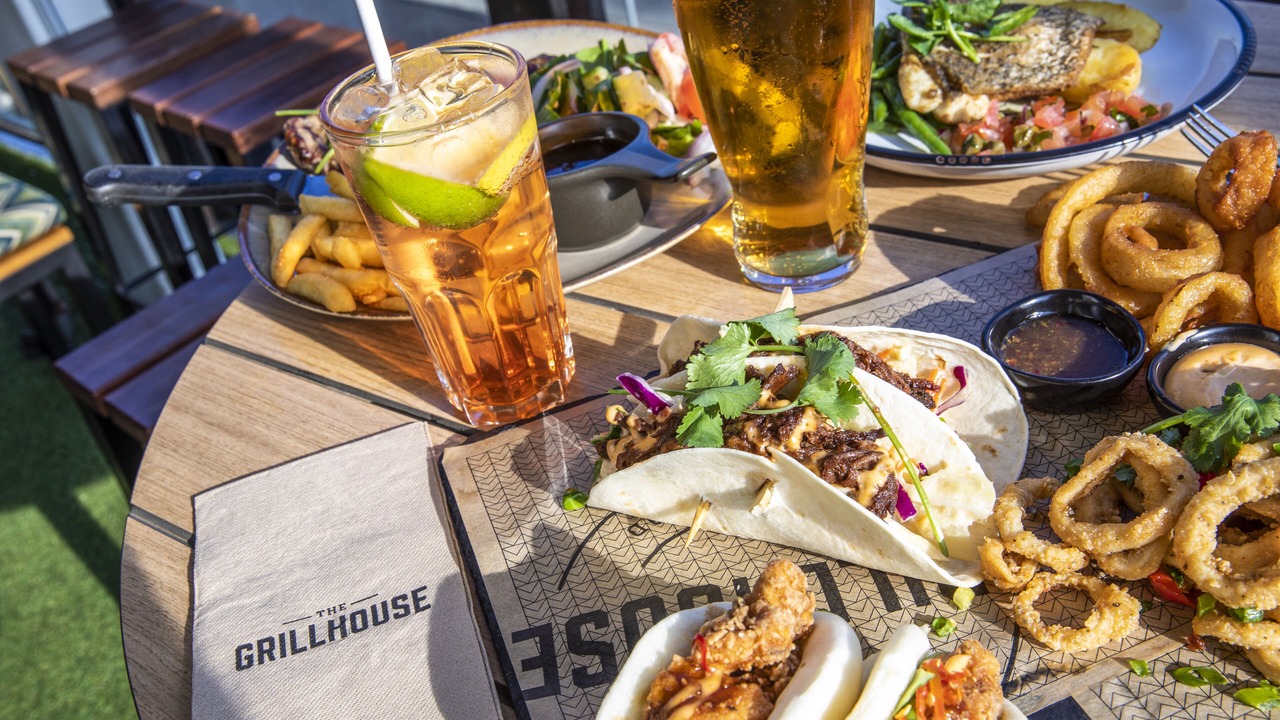 Photo of Others in Sandringham