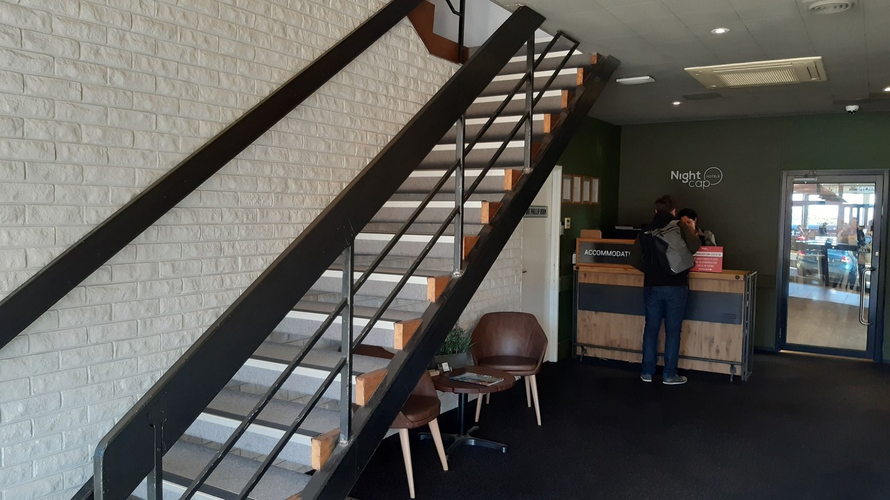 Photo of Others in Sandringham