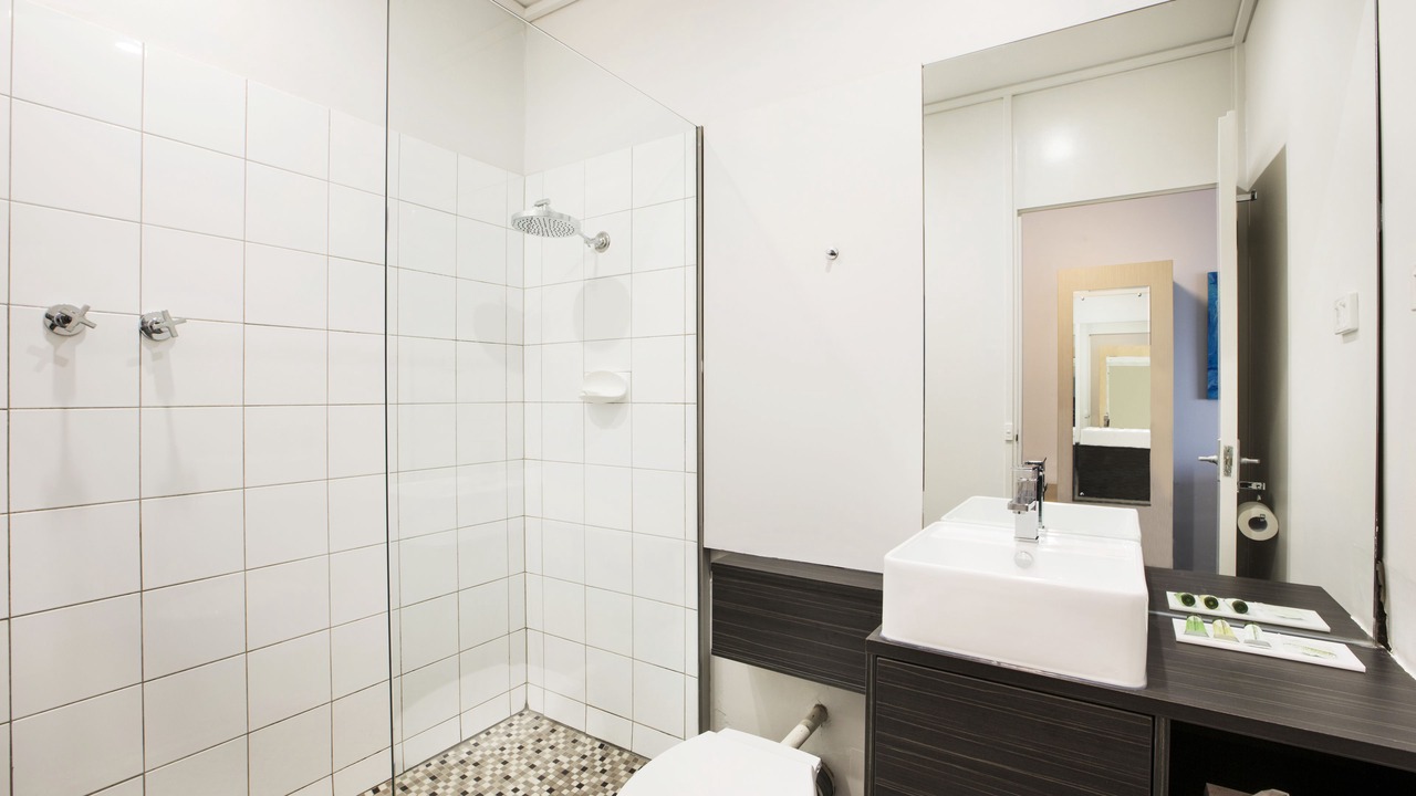 Photo of Others in Sandringham