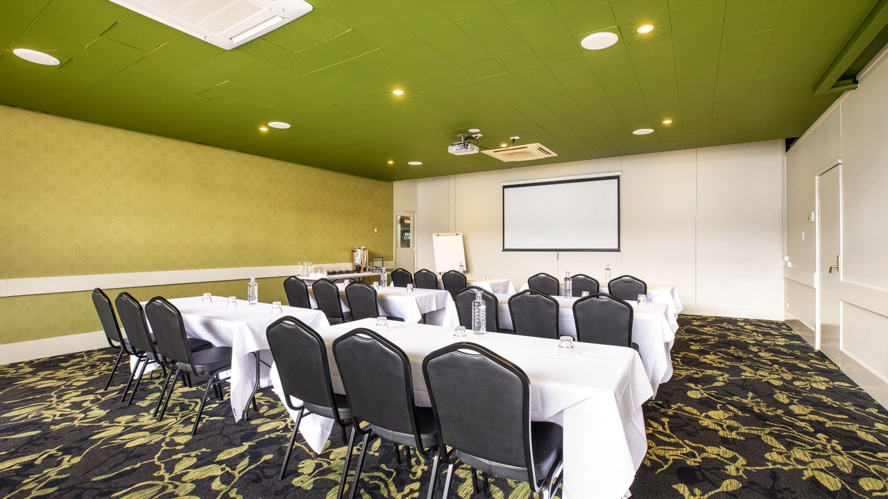 Photo of Others in Sandringham