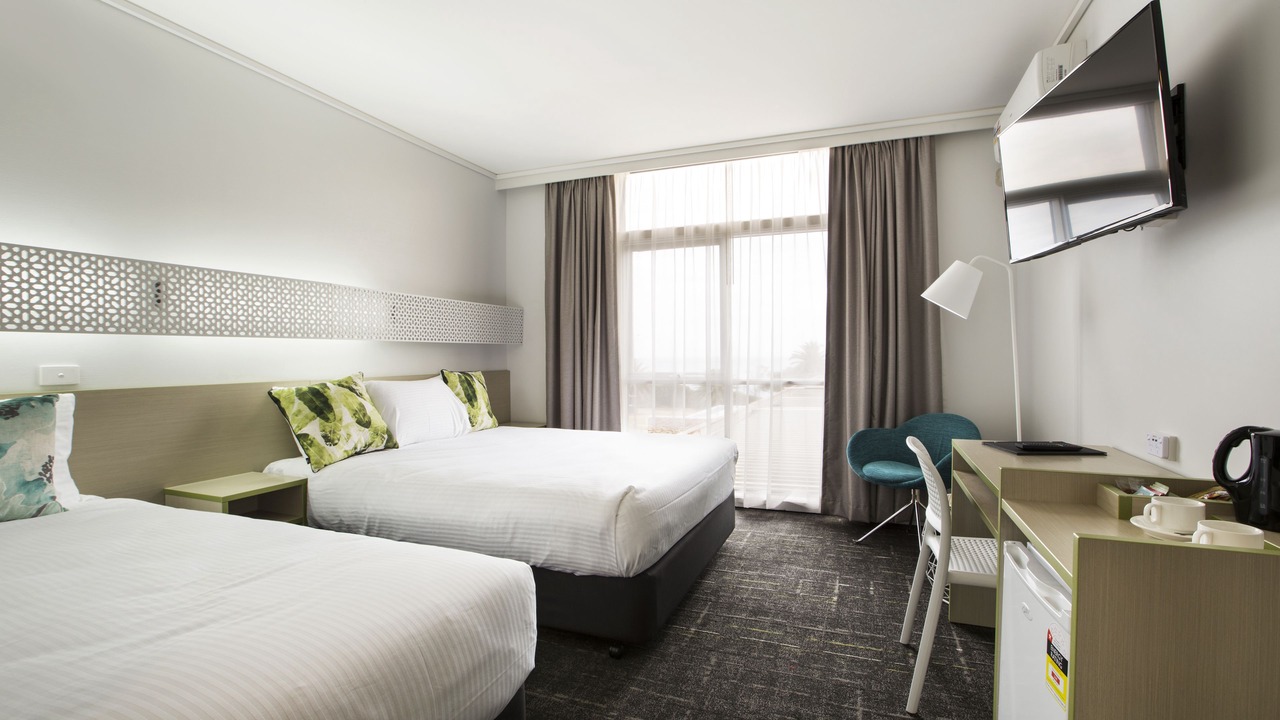 Photo of Bedroom in Sandringham