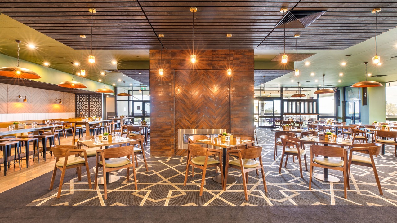 Photo of Others in Sandringham