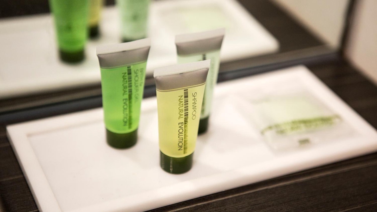 Photo of Others in Sandringham