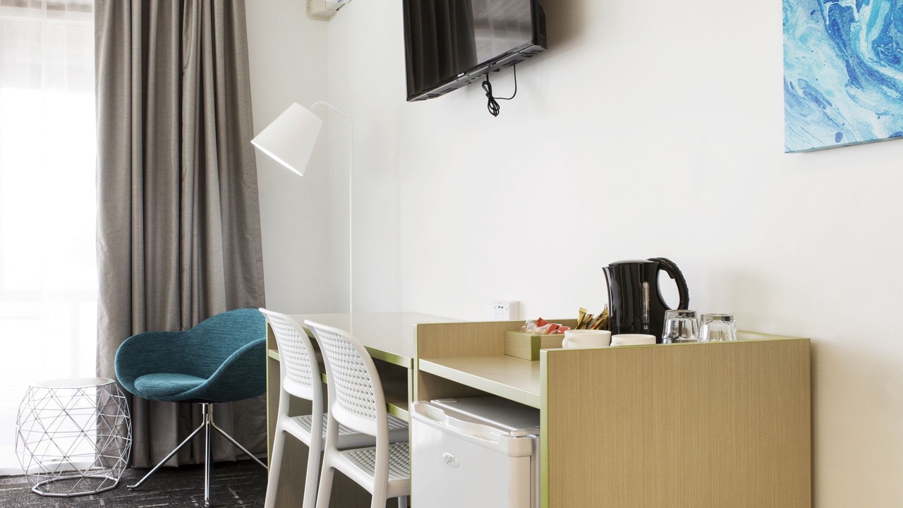 Photo of Others in Sandringham