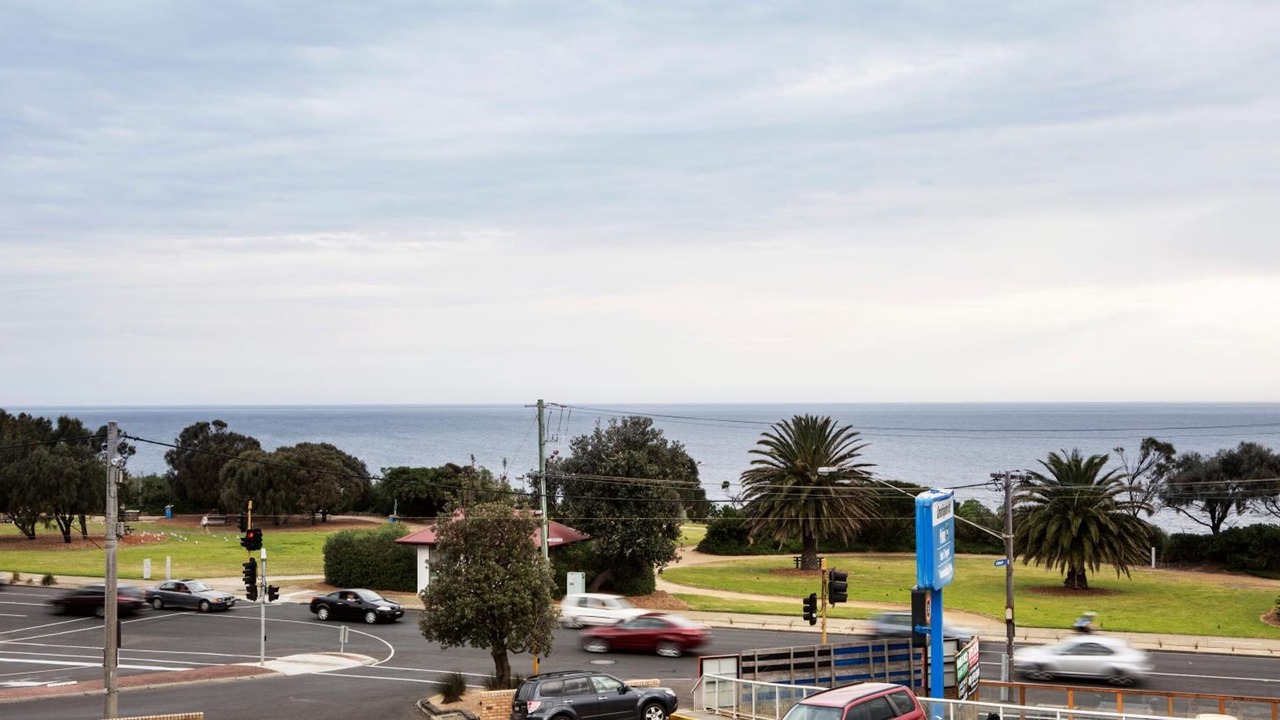 Photo of Others in Sandringham