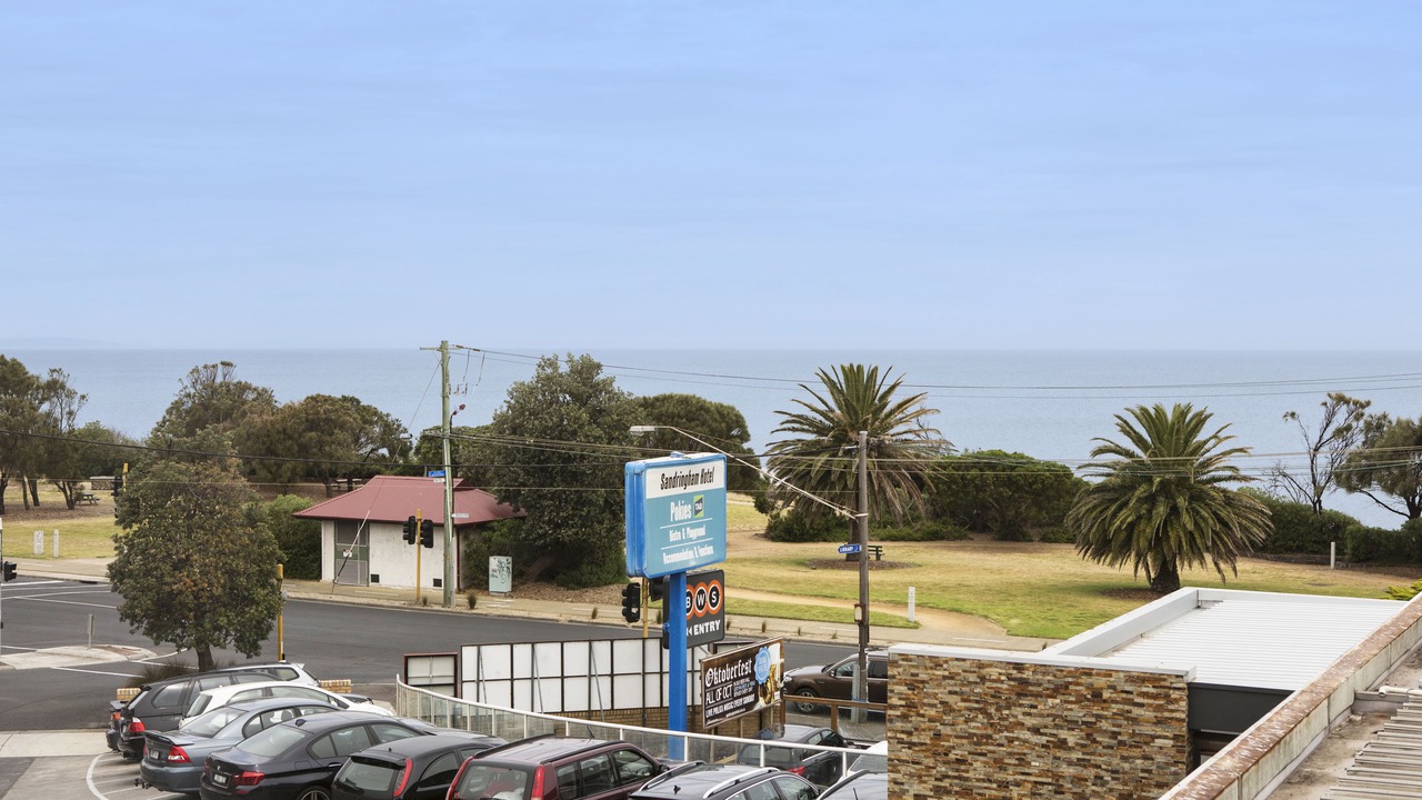 Photo of Others in Sandringham