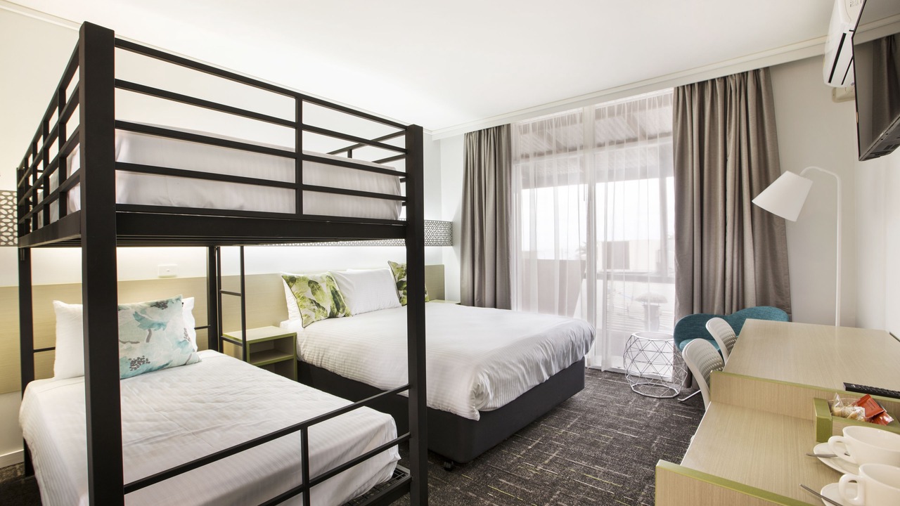 Photo of Bedroom in Sandringham