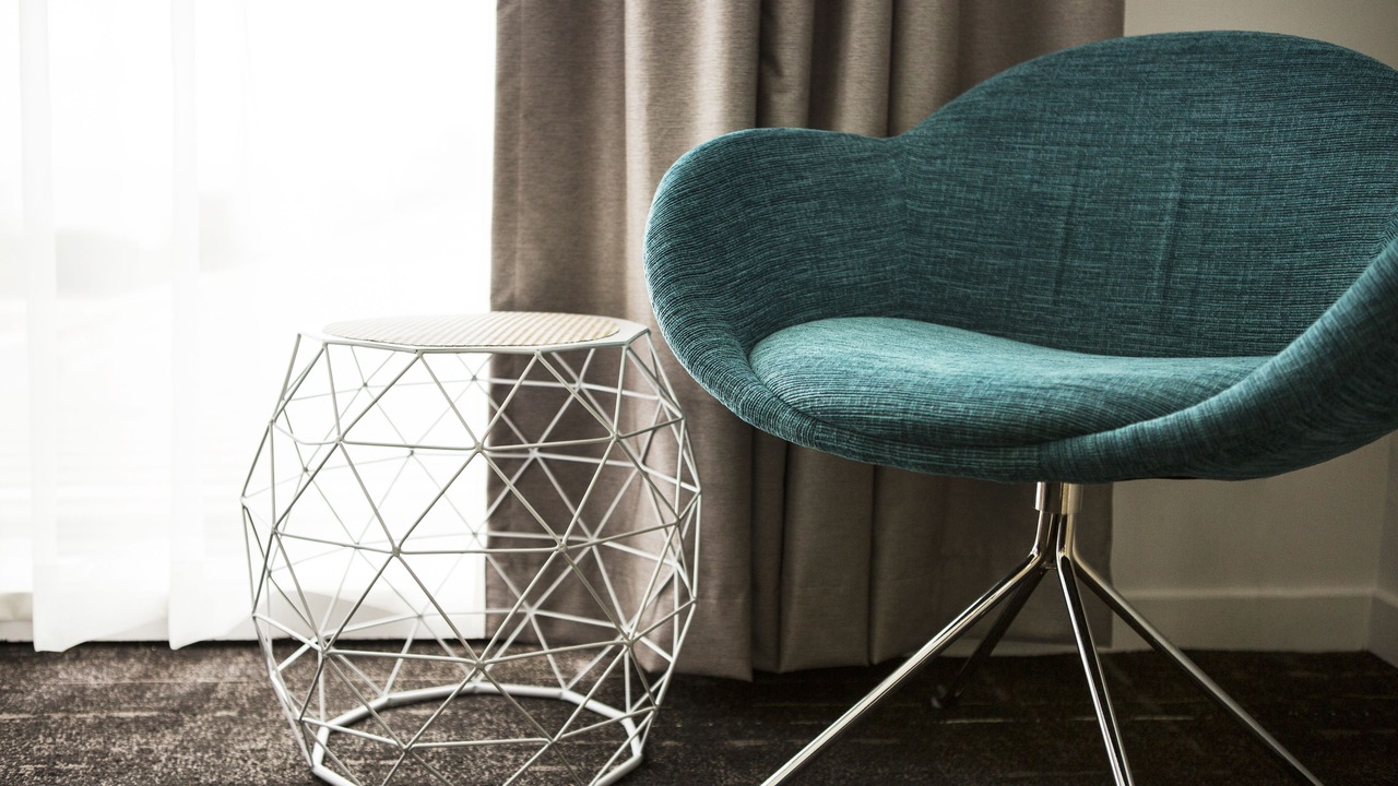 Photo of Others in Sandringham