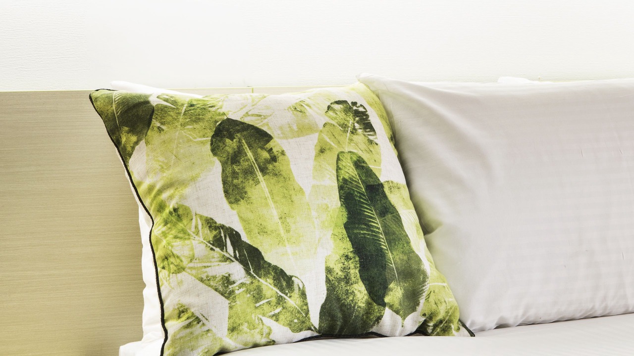 Photo of Others in Sandringham