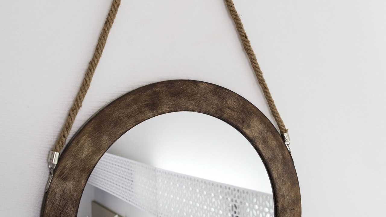 Photo of Others in Sandringham