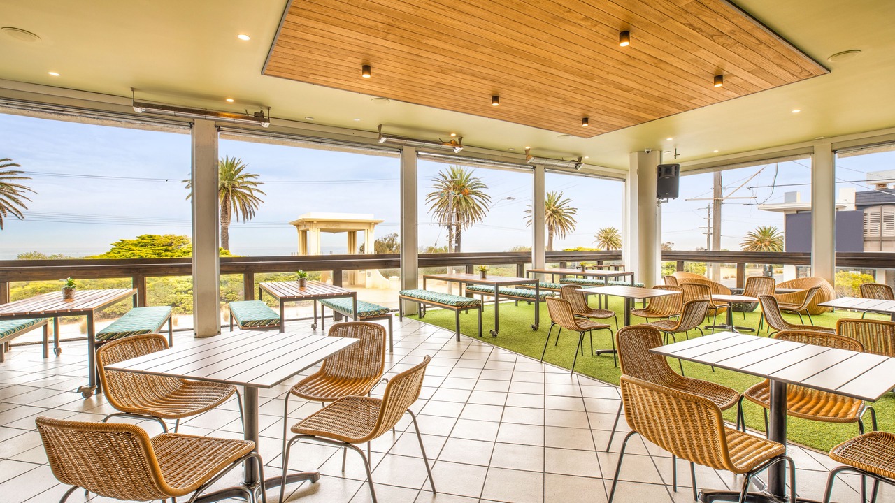 Photo of Others in Sandringham