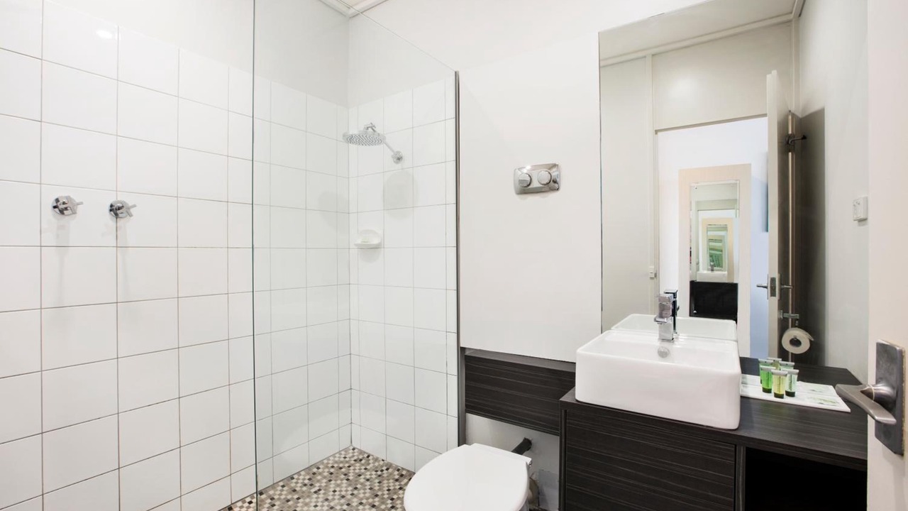 Photo of Bathroom in Sandringham