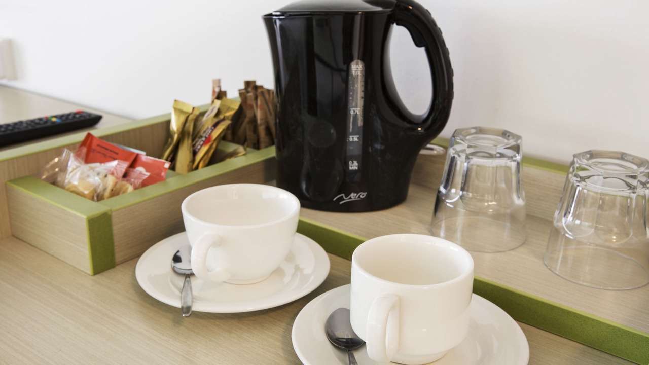 Photo of Others in Sandringham