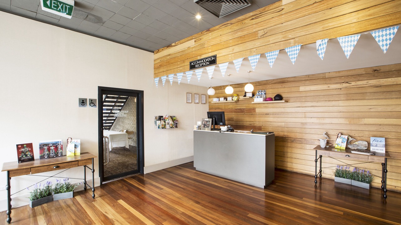 Photo of Others in Sandringham