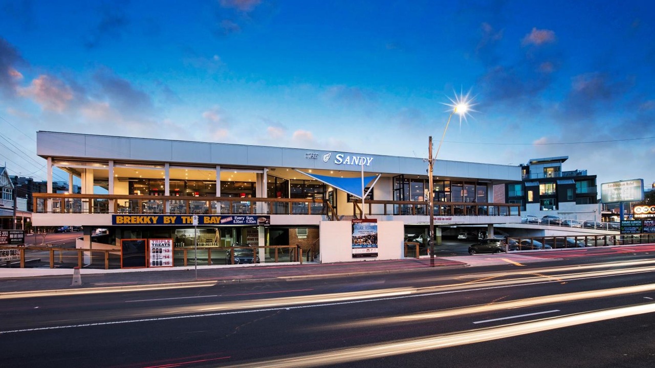 Photo of Outdoor in Sandringham