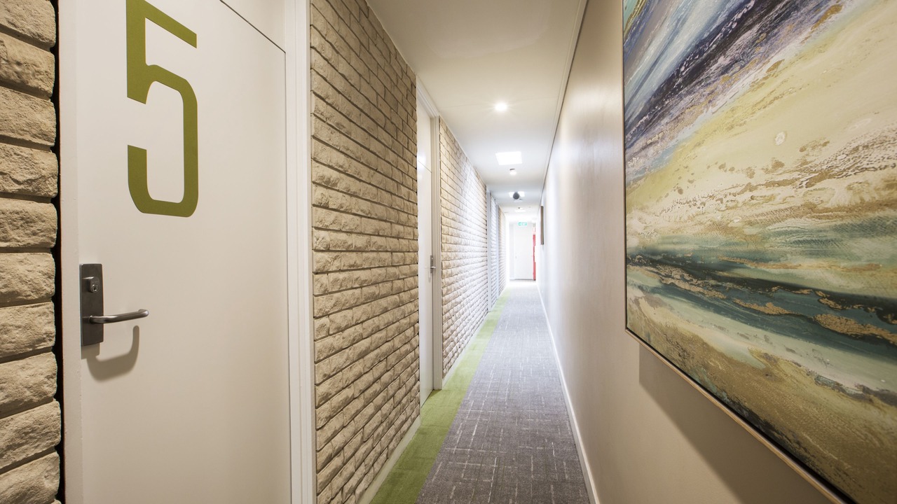 Photo of Others in Sandringham