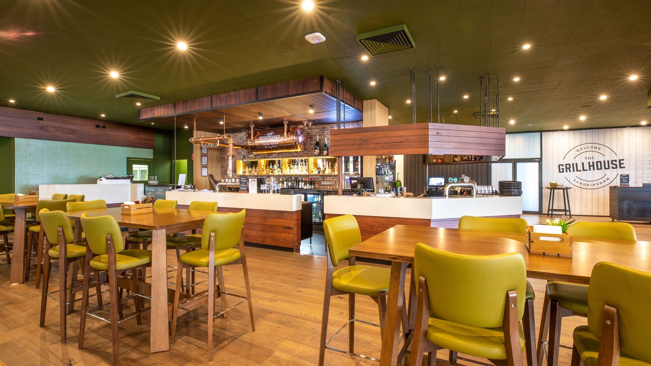 Photo of Others in Sandringham