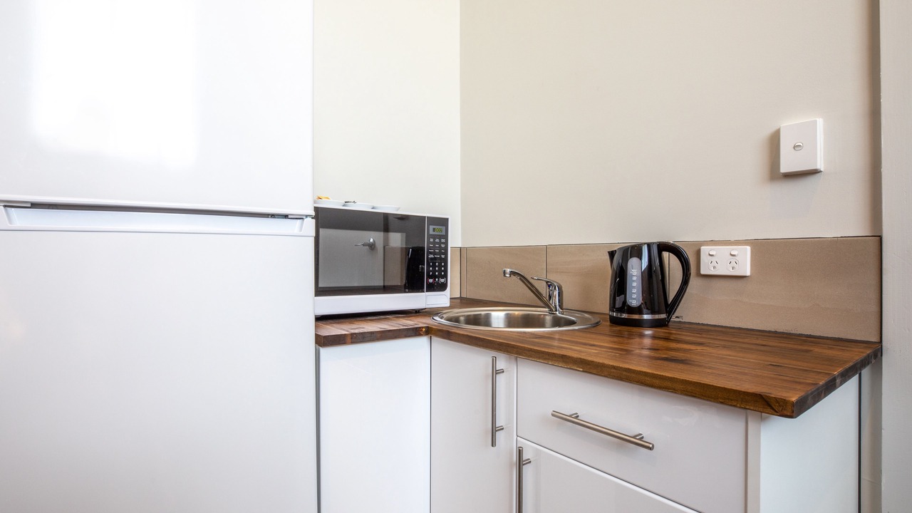 Photo of Kitchen in Seaford