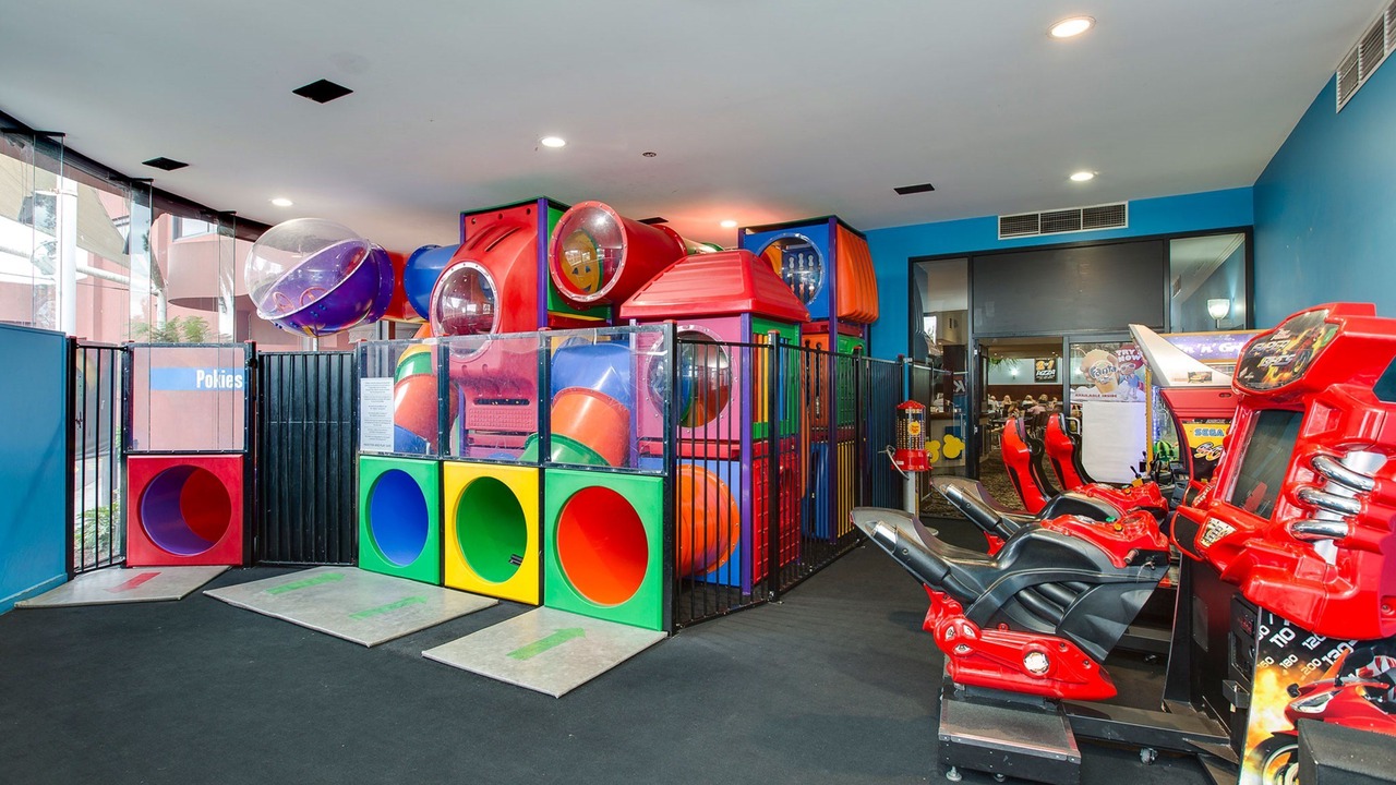 Photo of Others in Seaford