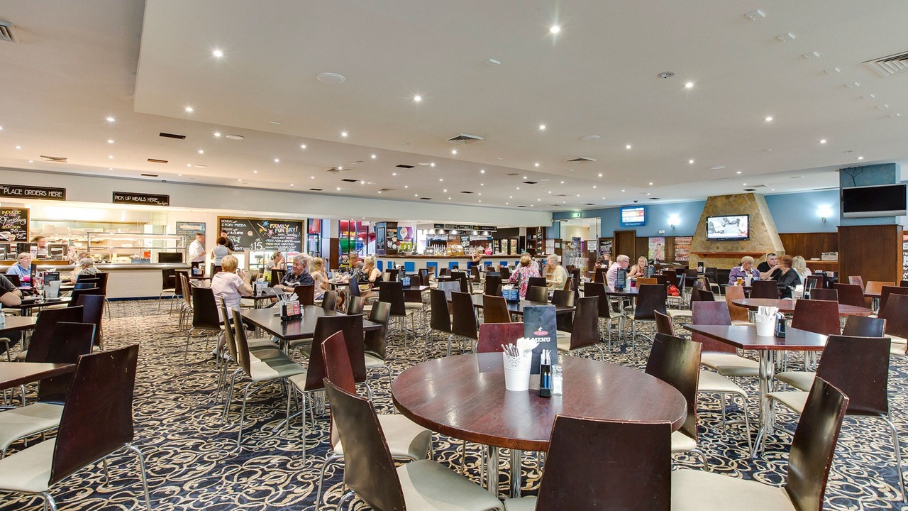 Photo of Others in Seaford