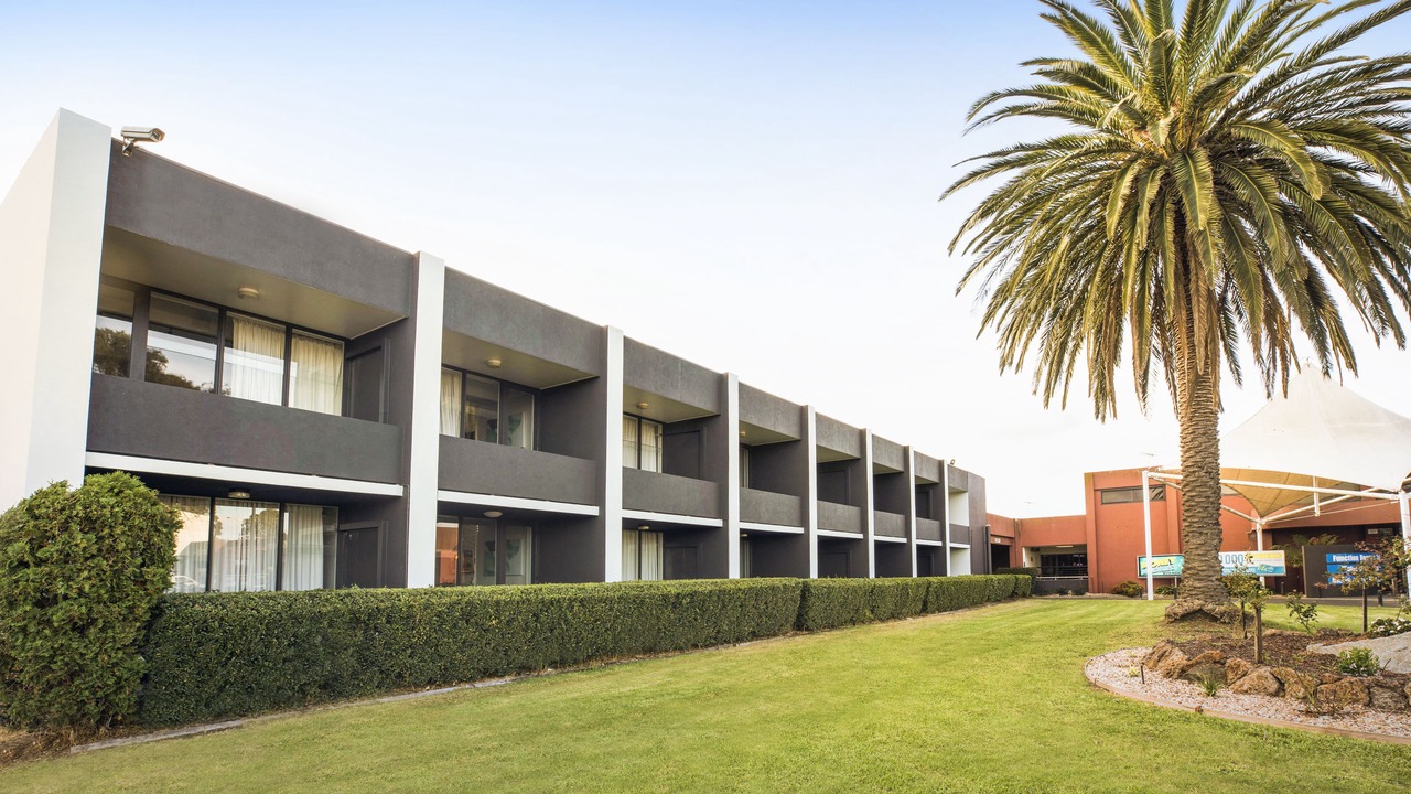 Photo of Outdoor in Seaford