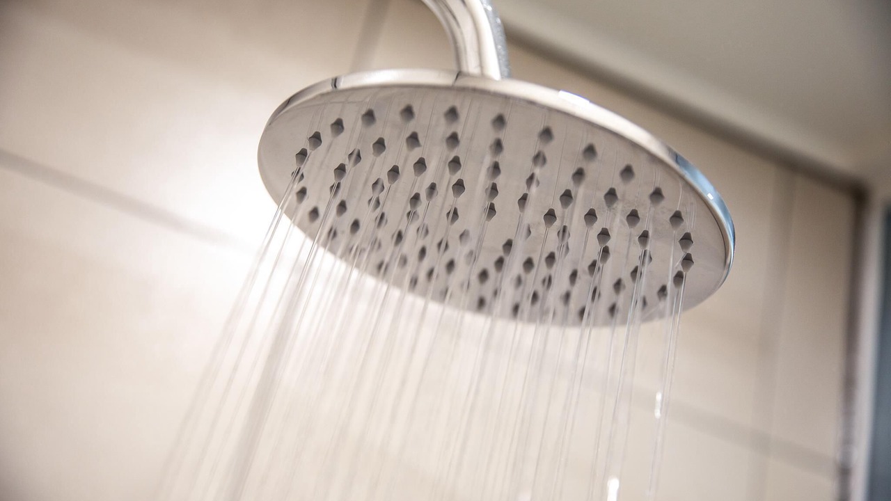 Photo of Others in Seaford