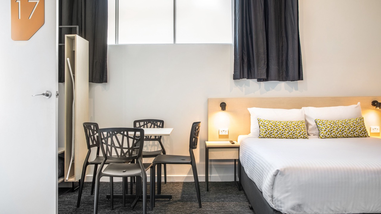 Photo of Others in Seaford