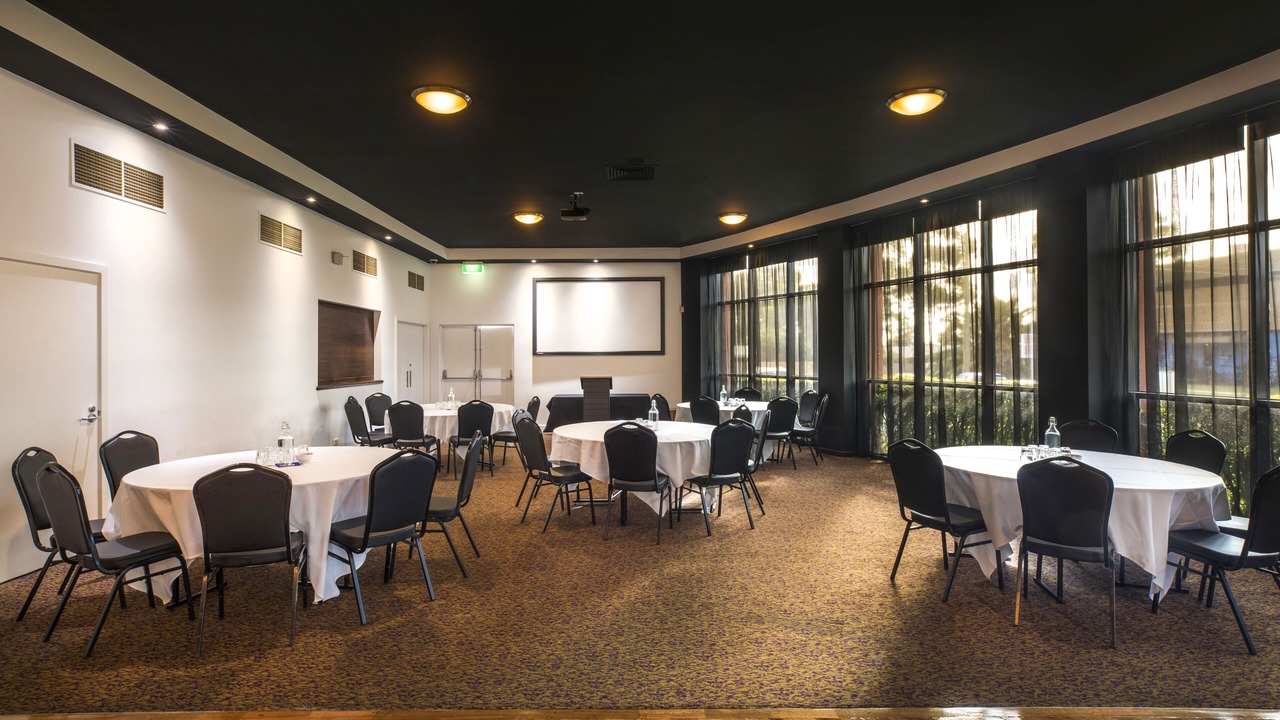 Photo of Others in Seaford