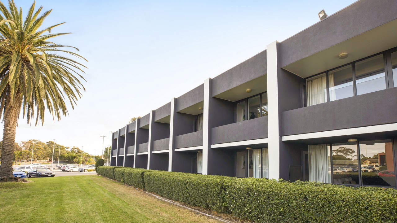 Photo of Outdoor in Seaford