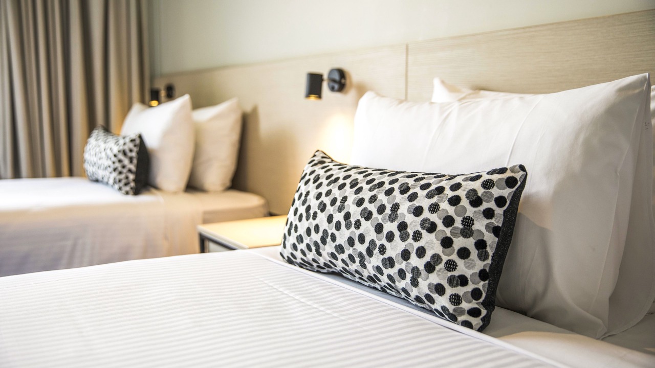 Photo of Others in Seaford