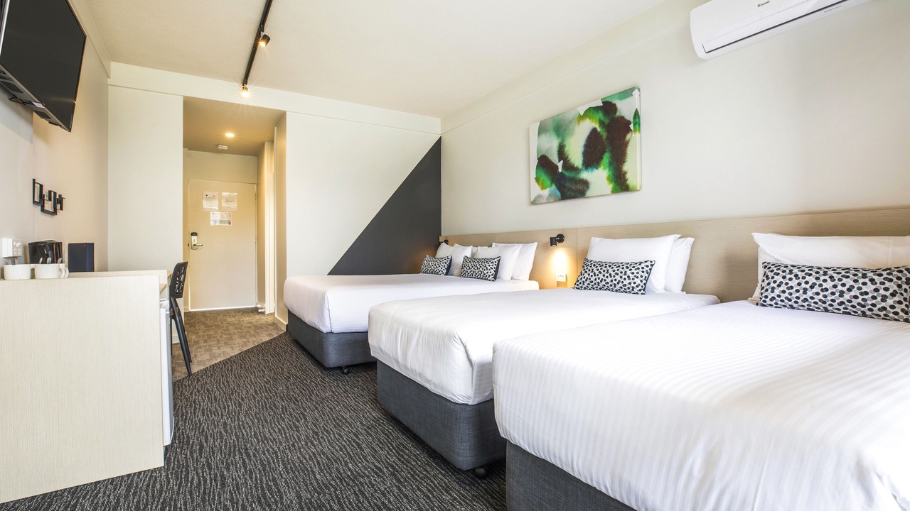 Photo of Others in Seaford