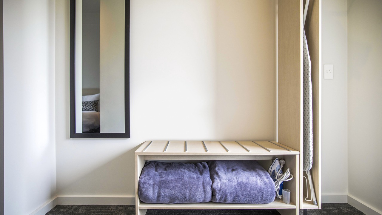 Photo of Bedroom in Seaford