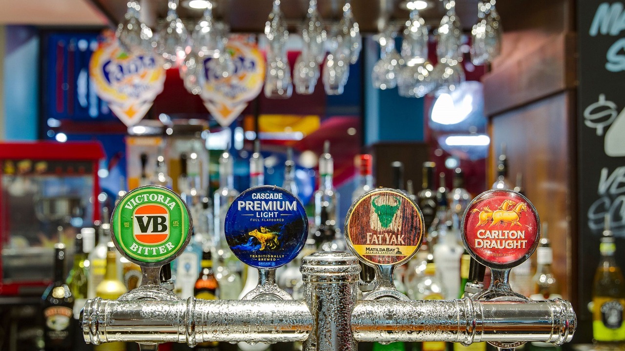 Photo of Others in Seaford