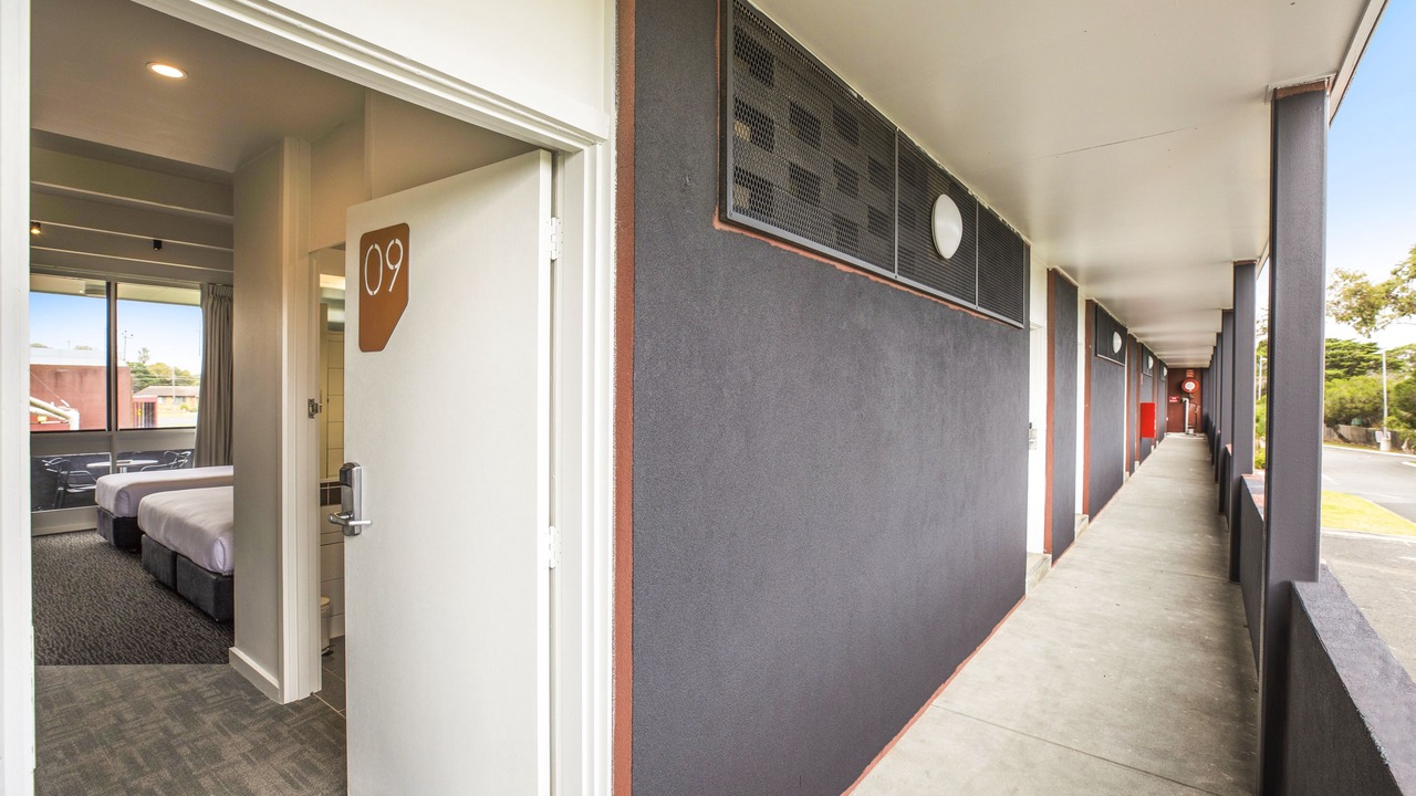 Photo of Outdoor in Seaford