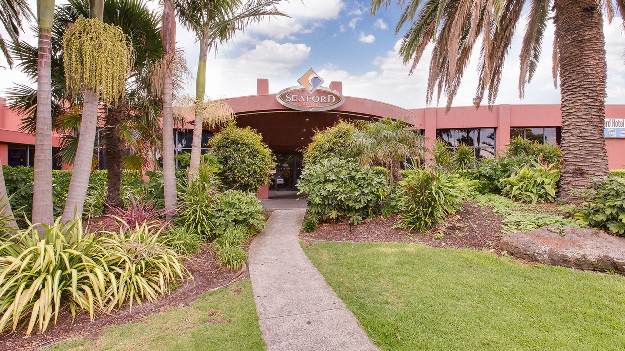 Photo of Outdoor in Seaford