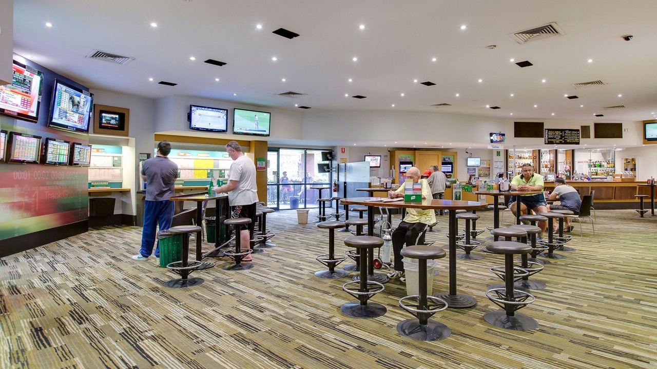 Photo of Others in Seaford