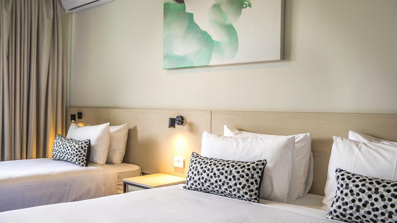 Photo of Others in Seaford