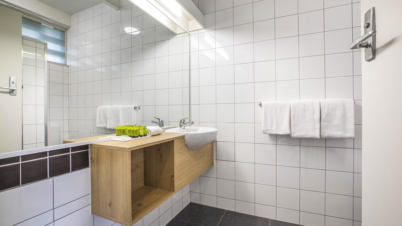 Photo of Others in Seaford