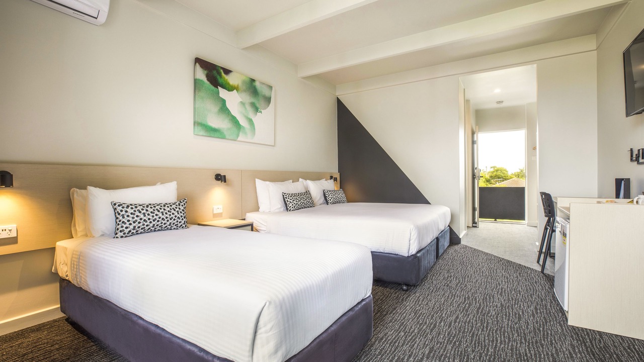 Photo of Others in Seaford