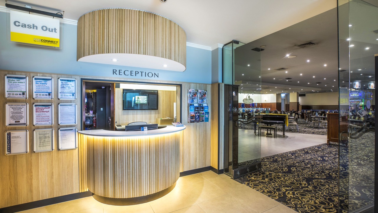 Photo of Others in Seaford