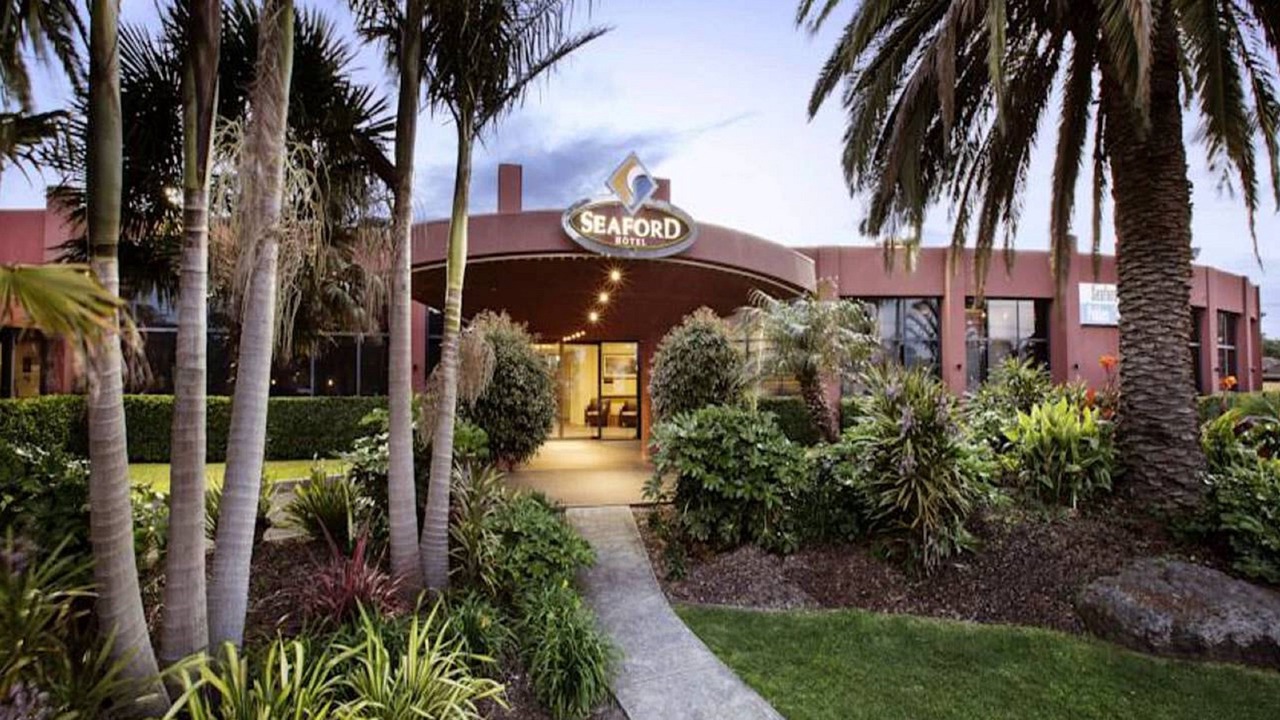 Photo of Outdoor in Seaford