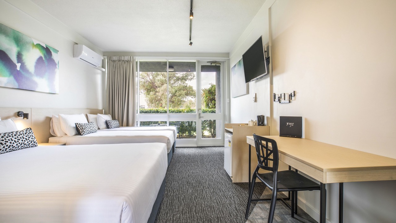 Photo of Others in Seaford