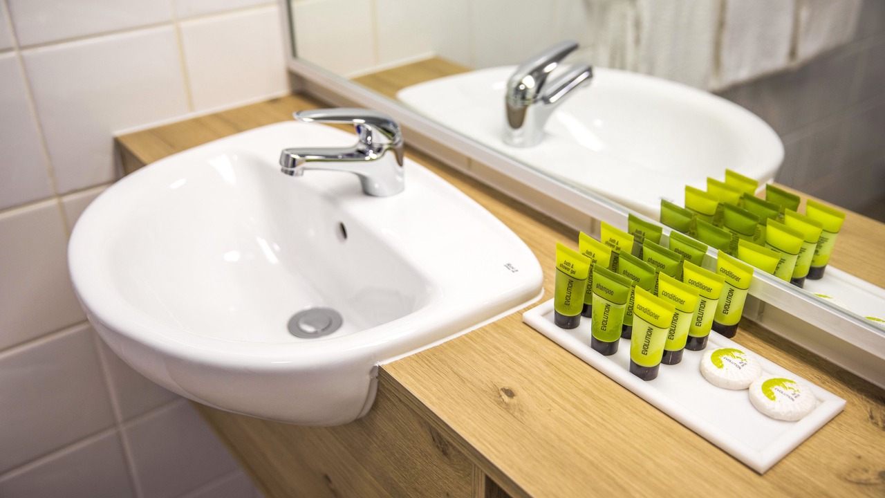 Photo of Others in Seaford