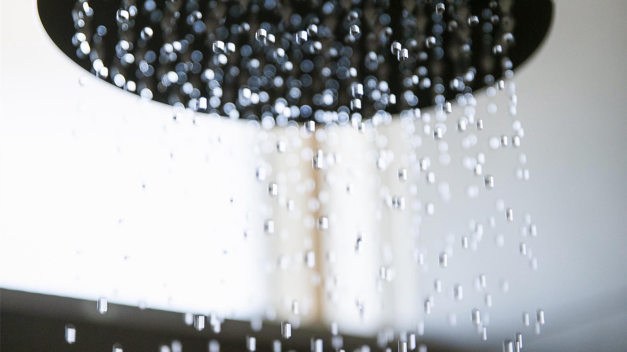 Photo of Others in Noble Park