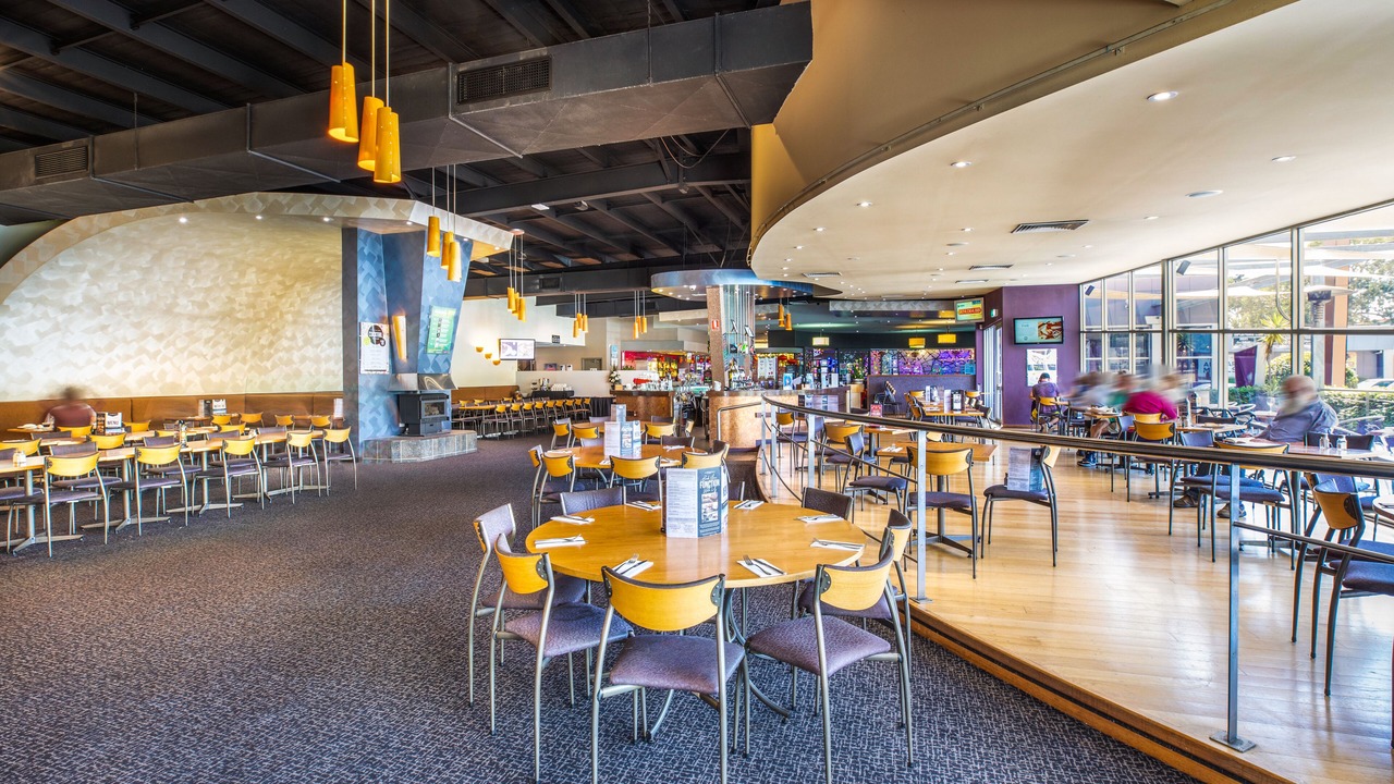 Photo of Others in Noble Park